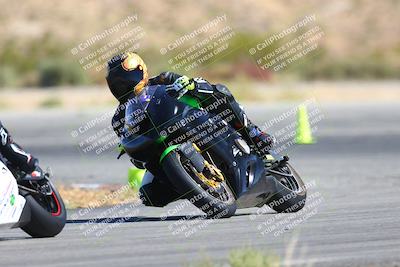 media/Oct-15-2023-TrackXperience (Sun) [[85198ff50b]]/Group 2/session 3 skid pad/